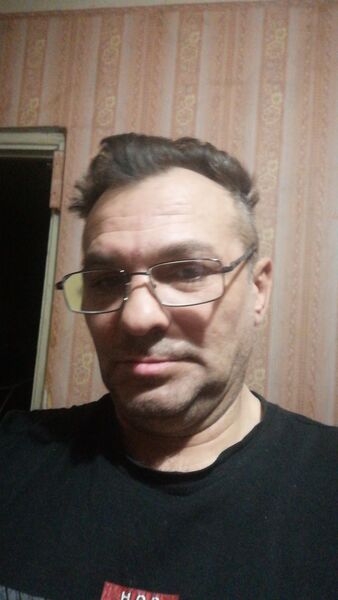  -,   , 54 ,  