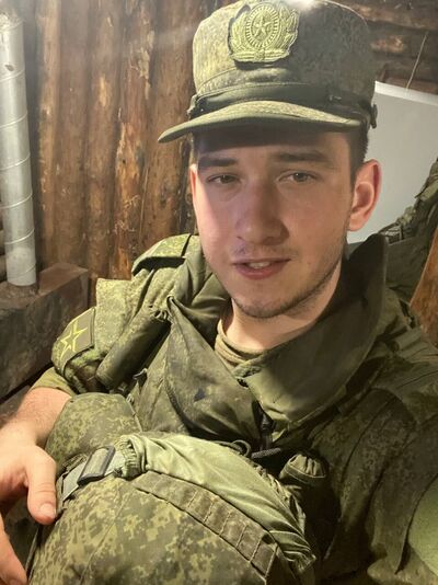  ,   , 24 ,   