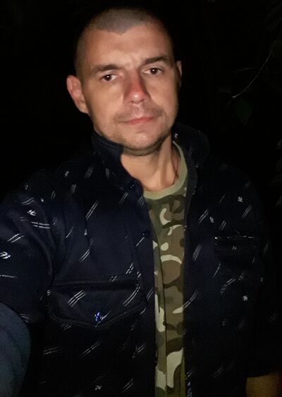  ,   , 41 ,   ,   