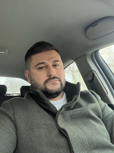  Ferdinand,   Darling, 31 ,   ,   