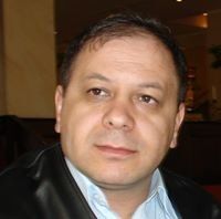  ,   Eldar, 59 ,   ,   , c 