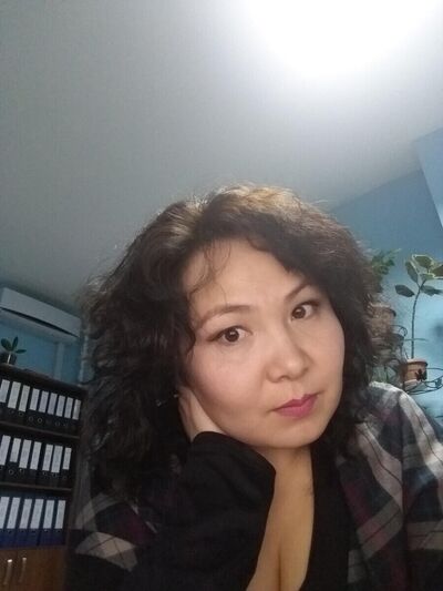  ,   , 42 ,     , c 