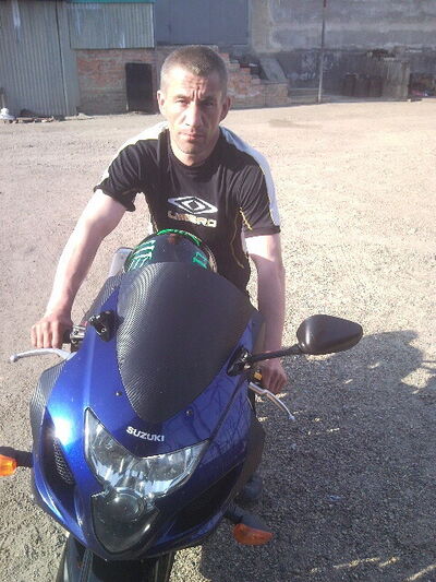 ,   , 47 ,   ,   , c , 