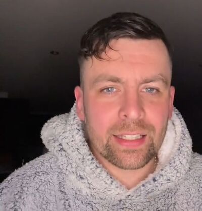  ,   James Eliot, 48 ,   ,   