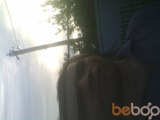  ,   , 45 ,   ,   , c , 