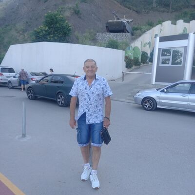  ,   , 67 ,   ,   