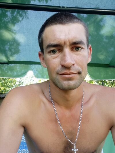  -,    , 36 ,     , c , 
