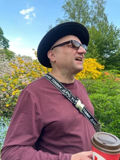  ,   , 50 ,   ,   , c 