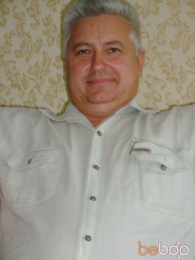 Знакомства Уфа, фото мужчины Саша, 58 лет, познакомится для флирта
