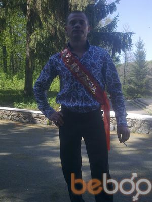  ,   Vitalik, 37 ,   ,   , c 