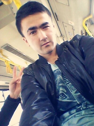  ,   905362631995, 32 ,   ,   , c 