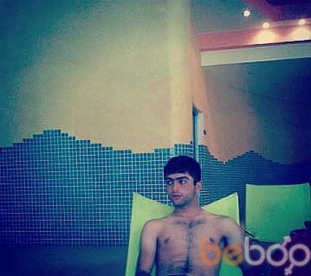 ,   Gev, 33 ,   ,   , c 