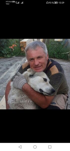  ,   Georgii, 53 ,   ,   