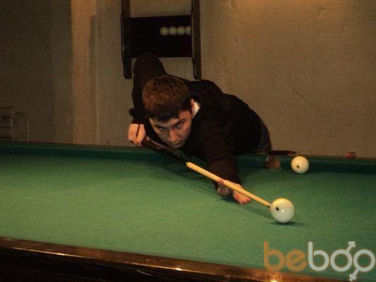 ���������� ����, ���� ������� ������, 37 ���, ������������ ��� ������, ����� � ���������, c�������� ���������