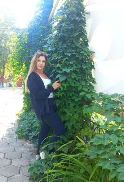  ,   , 44 ,   c , 