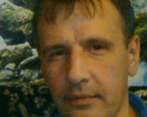  ,   , 57 ,   ,   , c 