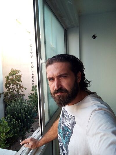  ,   , 43 ,   ,   