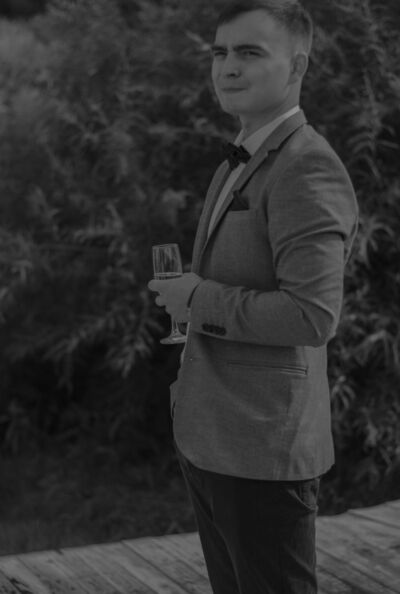  ,   Alexander, 27 ,   ,   