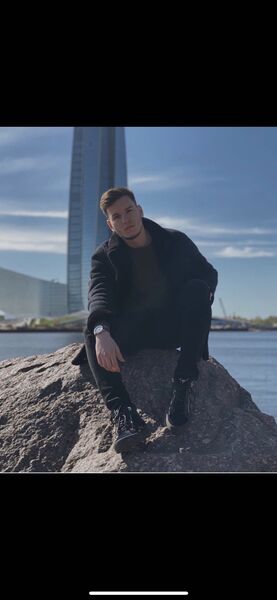  ,   Bogdan, 26 ,   ,   