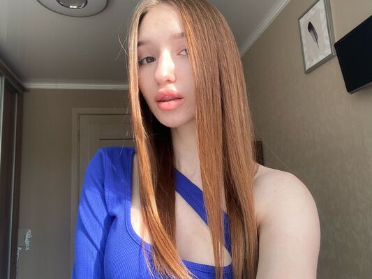  ,   , 25 ,   ,   , 