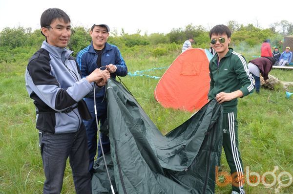 ���������� ������, ���� ������� Sultanmurat, 35 ���, ������������ ��� ������, ����� � ���������, c�������� ���������