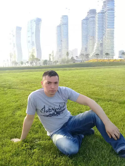  ,   , 35 ,   ,   
