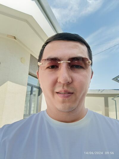  ,   Anvar, 32 ,   ,   