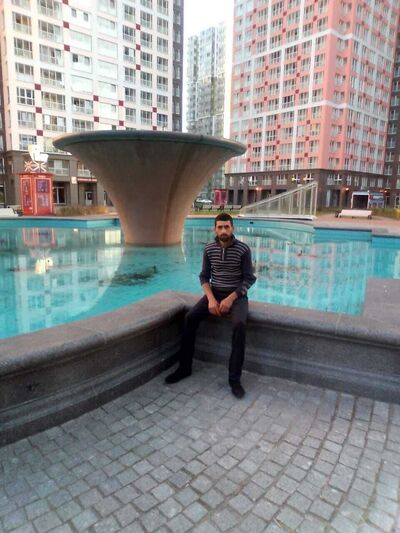  ,   Ararat, 35 ,   ,   