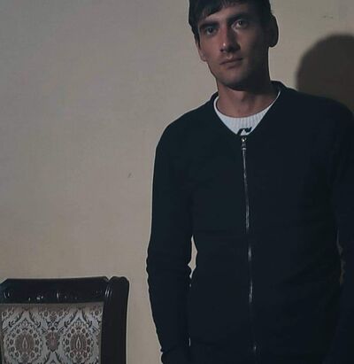  ,   Gevog, 35 ,   ,   