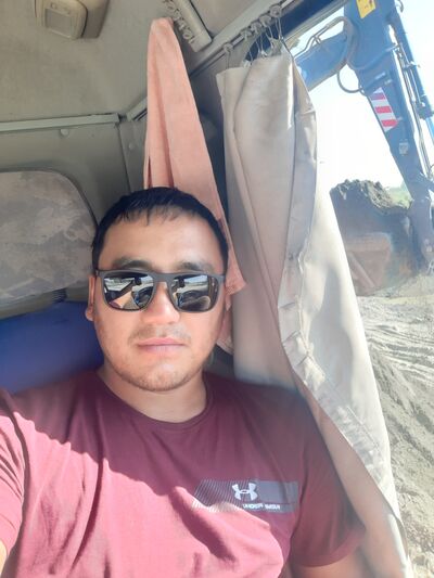  ,   Abbos, 30 ,   ,   , c , 