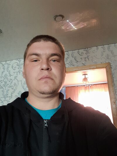  ,   , 36 ,     , c 