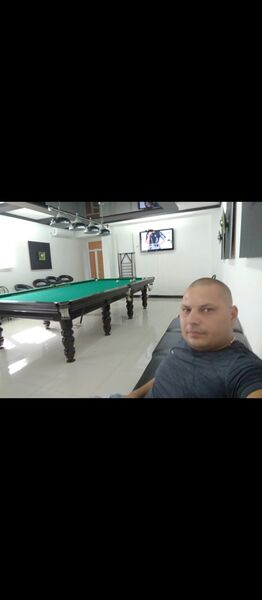  ,   , 37 ,   c , 