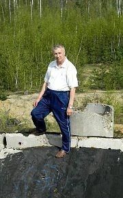  -,   , 67 ,   