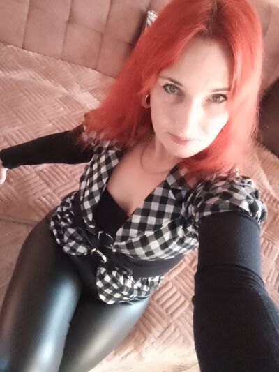  ,   , 48 ,     , c 