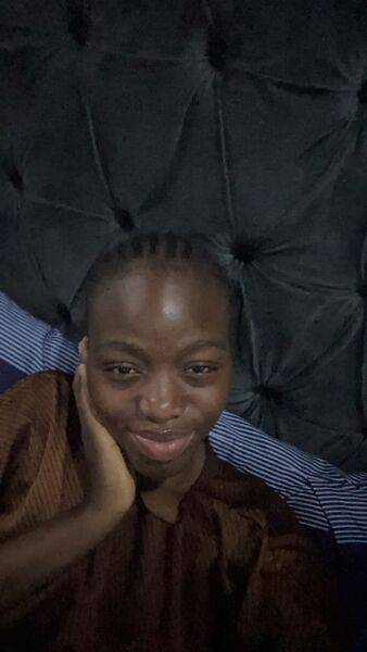  Lagos,   Elizabeth, 26 ,   ,   