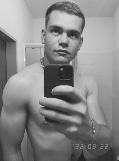  Praha,   Yaroslav, 24 ,   ,   , 