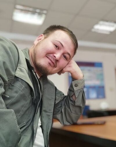  -,   , 32 ,   ,   