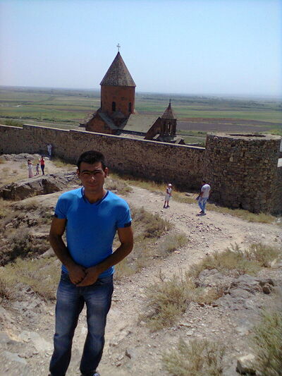  ,   Sero, 32 ,   ,   , c , 