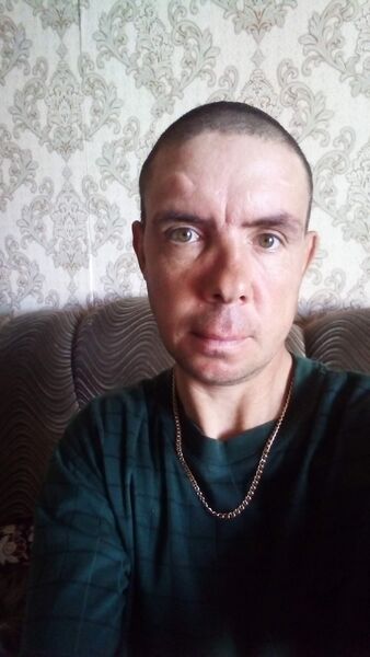  ,   Dmitrii, 44 ,   ,   , 