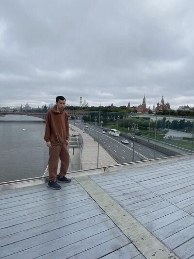  ,   , 19 ,   ,   , c , 