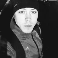  ,   Oleg, 35 ,   ,   , c 