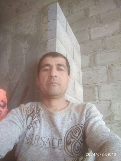  ,   , 46 ,   ,   