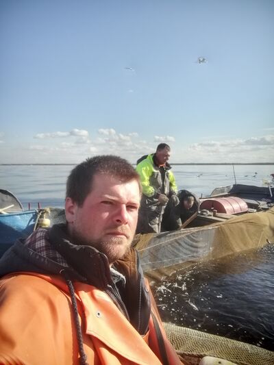  ,   , 29 ,   ,   , 