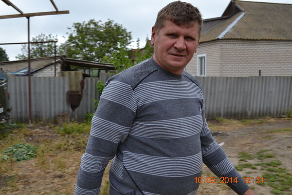  ,   Vasil, 58 ,     , c 