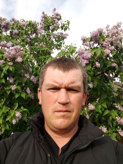  ,   ϸ, 37 ,   ,   