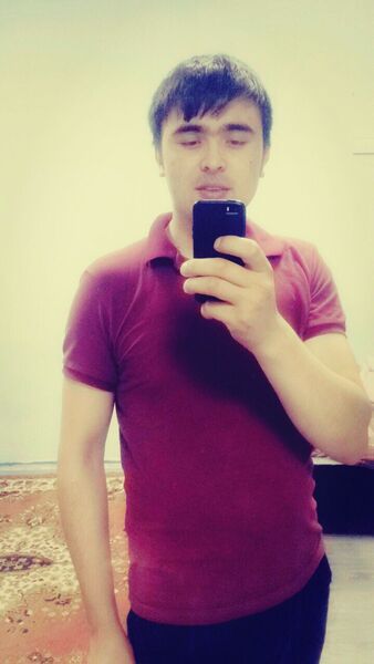  ,   Ansor, 28 ,   ,   , c , 