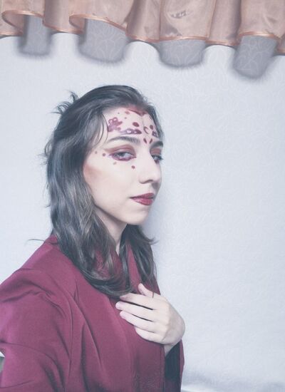 -,   , 20 ,     , c 