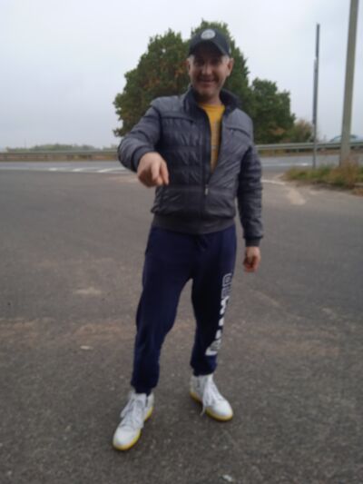  ,   Alex, 38 ,   ,   , c , 