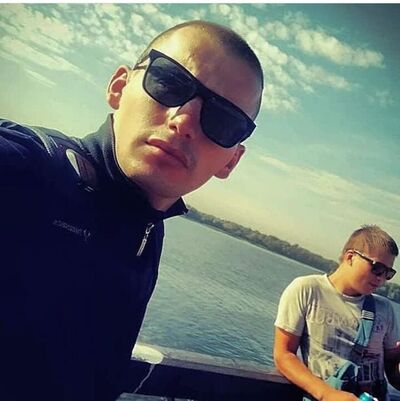  Kassel,   , 31 ,   ,   