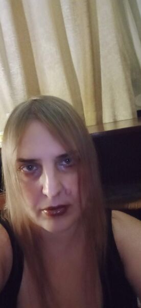  ,   , 53 ,   c 